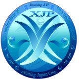 Where Buy eXciting Japan Coin