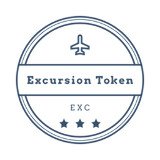 Where Buy Excursion Token