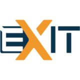 Where Buy EXIT Designer Token