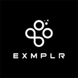 Where Buy Exmplr.ai by Virtuals