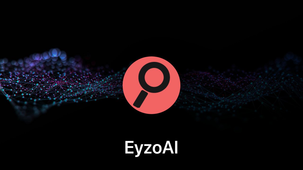 Where to buy EyzoAI coin