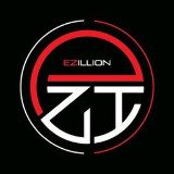Where Buy Ezillion