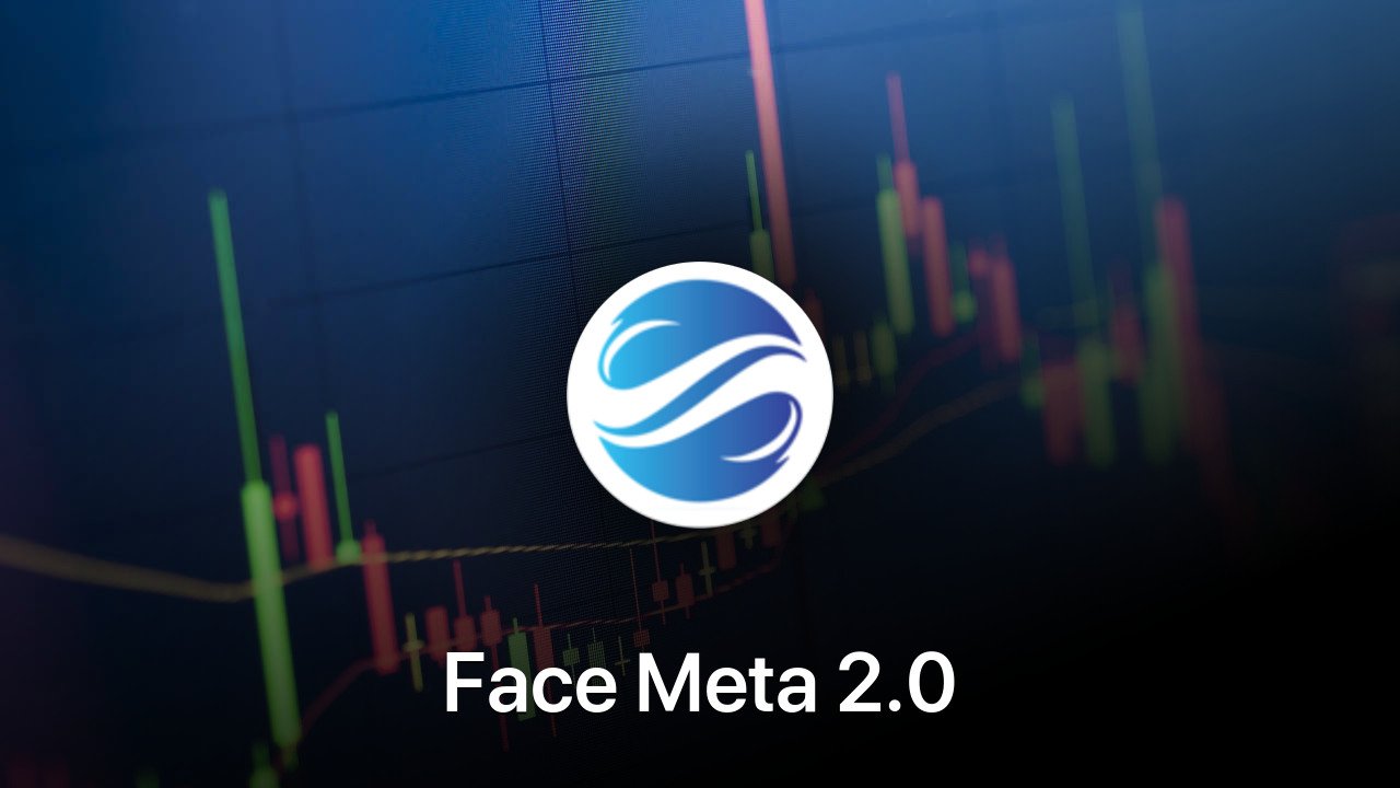 Where to buy Face Meta 2.0 coin