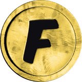 Where Buy Fade Wallet Token