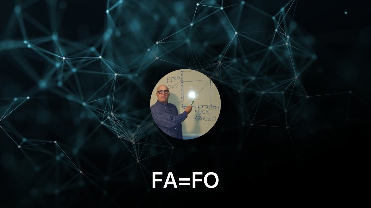 Where to buy FA=FO coin