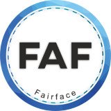 Where Buy Fairface