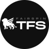 Where Buy FairSpin