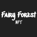Where Buy Fairy Forest
