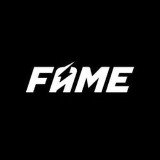 Where Buy Fame MMA