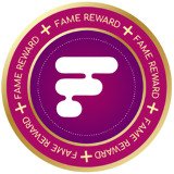 Where Buy Fame Reward Plus