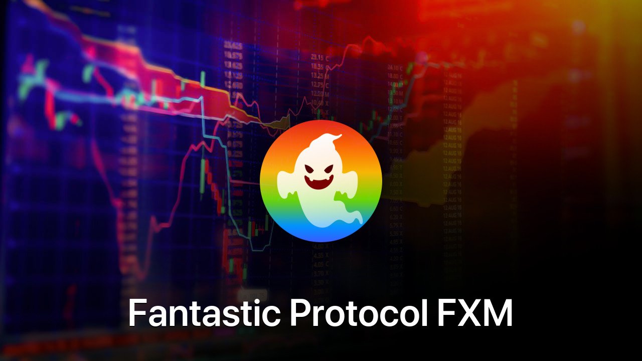 Where to buy Fantastic Protocol FXM coin