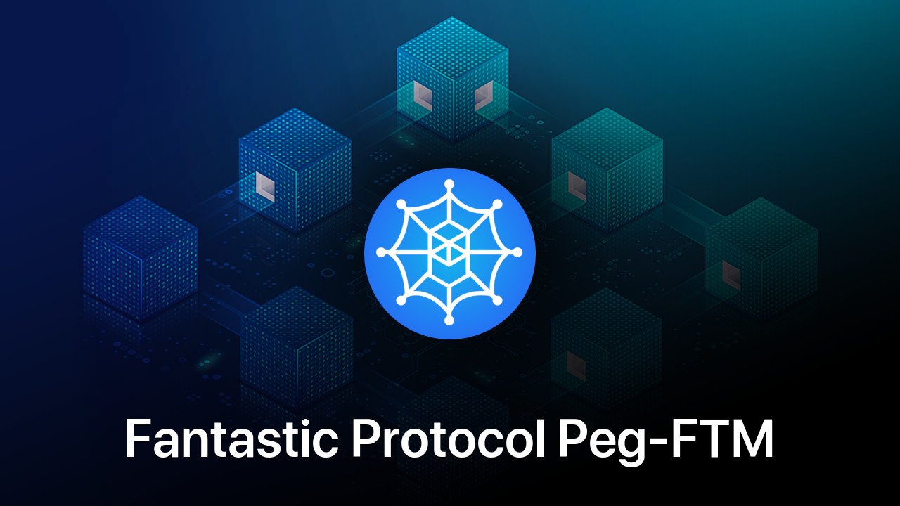 Where to buy Fantastic Protocol Peg-FTM coin
