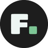 Where Buy Fantom Money Market