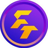 Where Buy Fanton Token