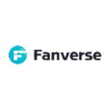 Where Buy Fanverse Token