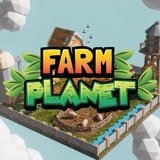 Where Buy Farm Planet