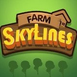 Where Buy Farm Skylines
