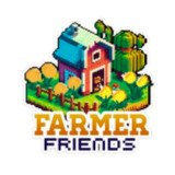 Where Buy Farmer Friends
