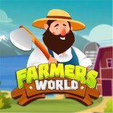 Where Buy Farmers World Wood
