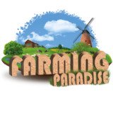 Where Buy Farming Paradise