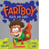 Where Buy Fartboy