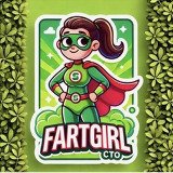 Where Buy FARTGIRL