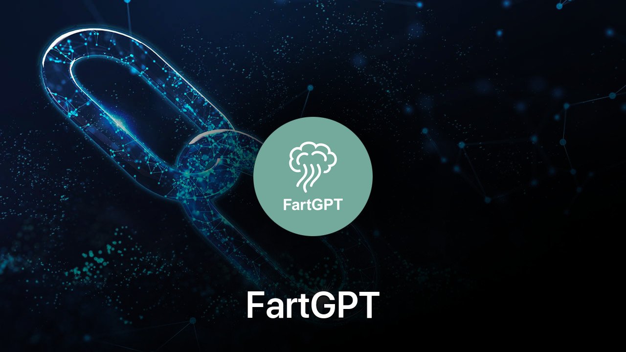 Where to buy FartGPT coin