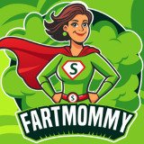 Where Buy FARTMOMMY