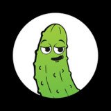 Where Buy Fat Pickle