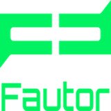 Where Buy Fautor