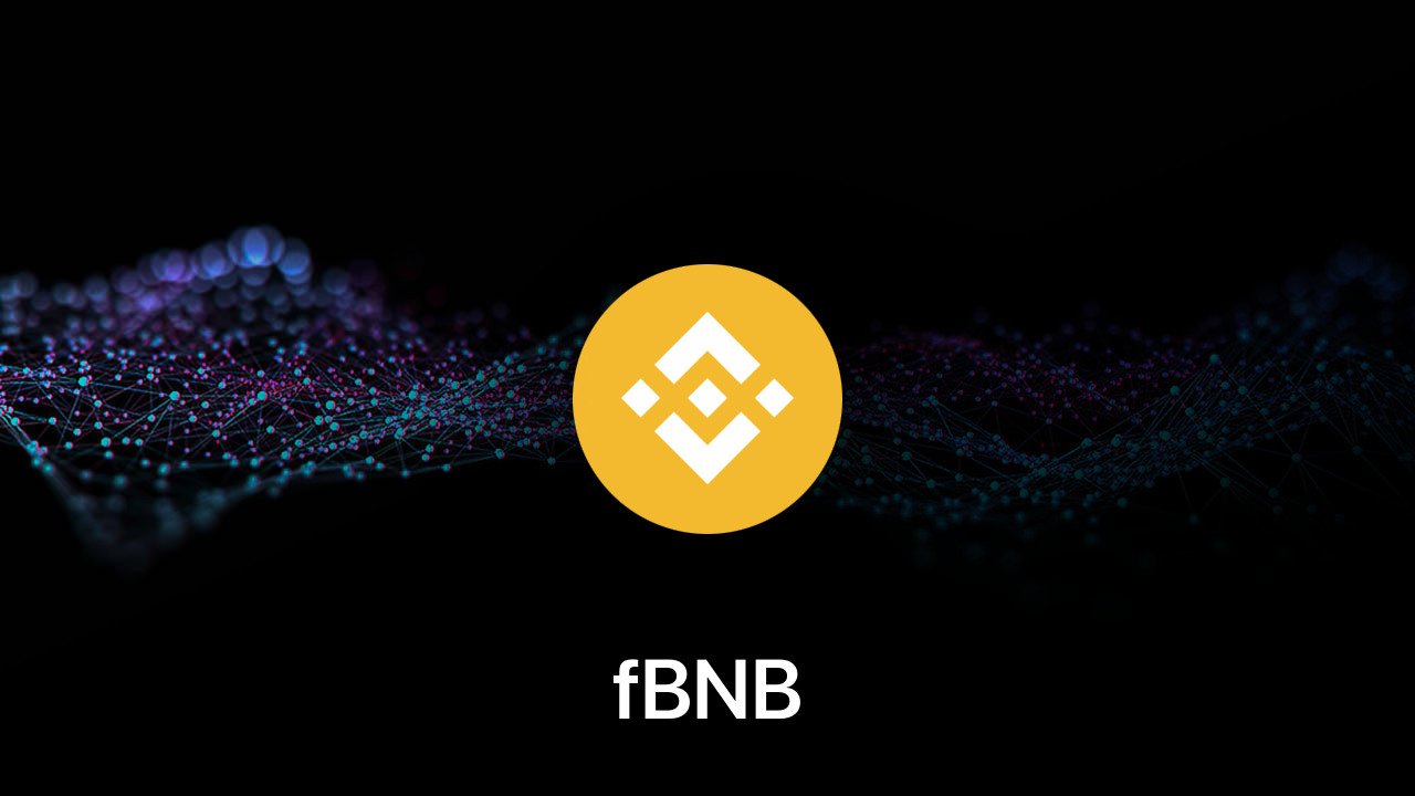 Where to buy fBNB coin