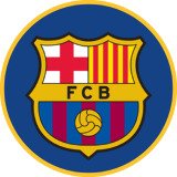 Where Buy FC Barcelona Fan Token