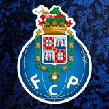 Where Buy FC Porto