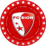 Where Buy FC Sion Fan Token