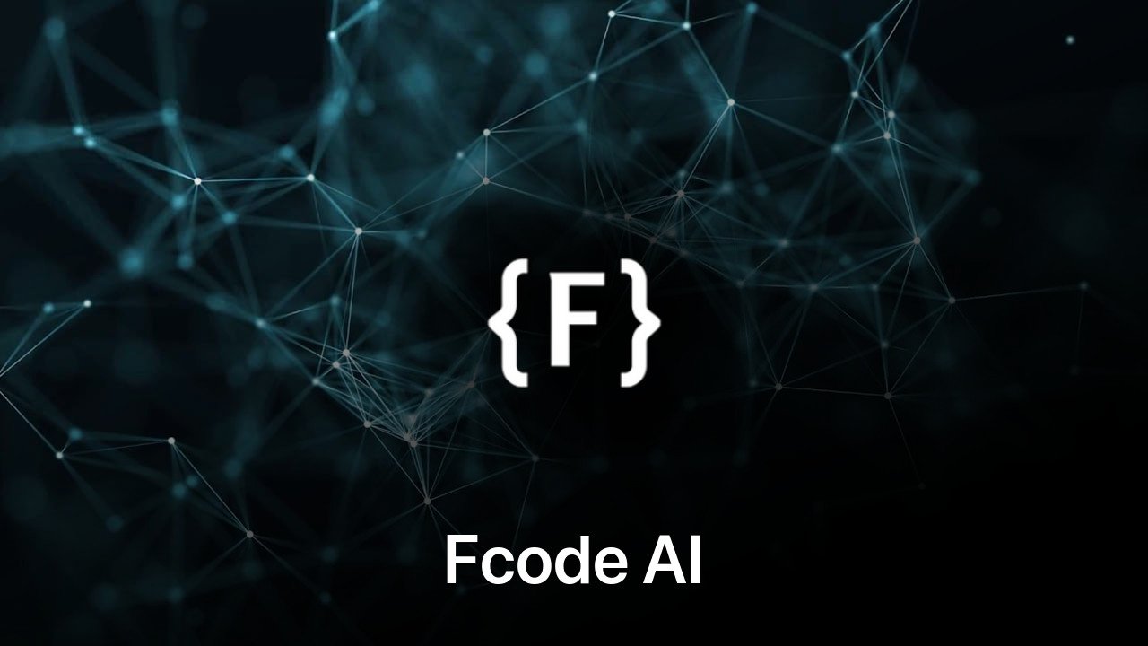 Where to buy Fcode AI coin