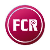 Where Buy FCR Coin