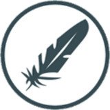 Where Buy Feathercoin