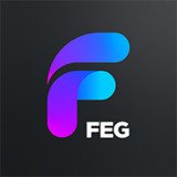 Where Buy FEG