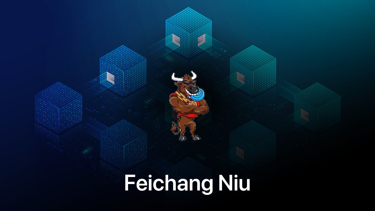 Where to buy Feichang Niu coin