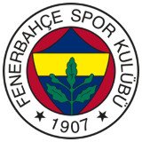 Where Buy Fenerbahçe
