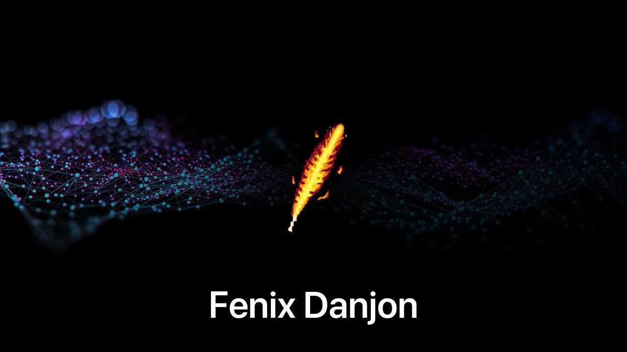 Where to buy Fenix Danjon coin