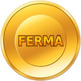 Where Buy Ferma