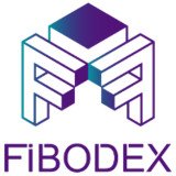 Where Buy FiboDex