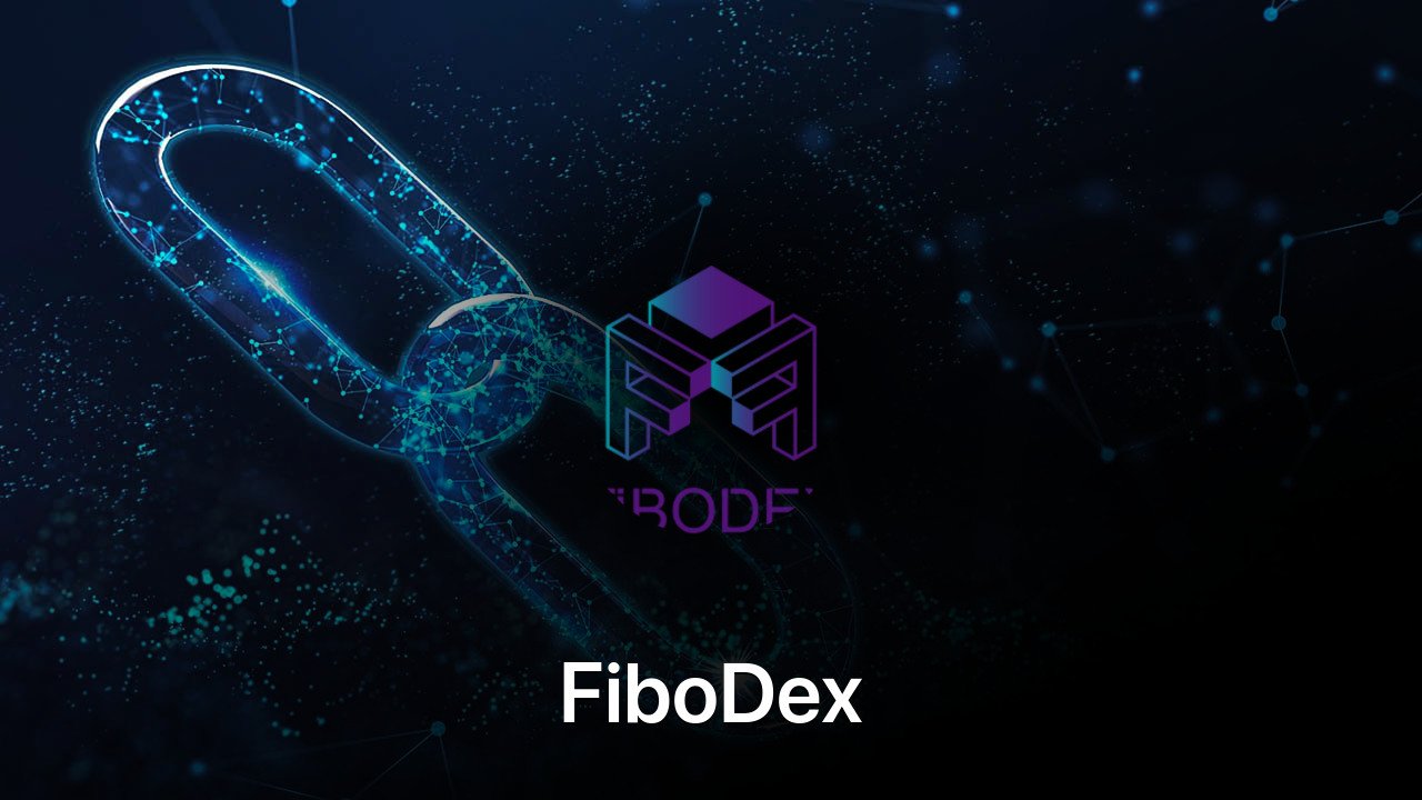 Where to buy FiboDex coin