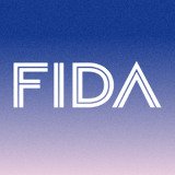 Where Buy Fida
