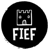 Where Buy Fief