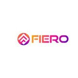 Where Buy Fiero