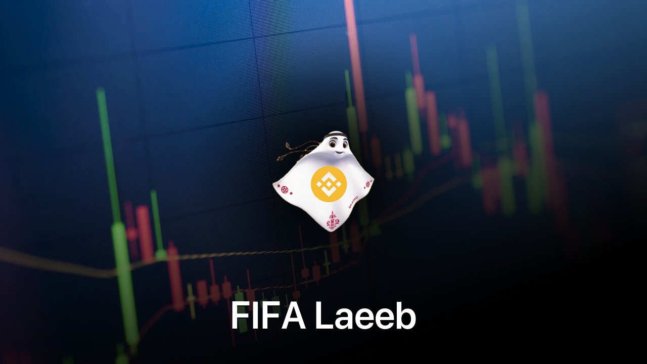 Where to buy FIFA Laeeb coin