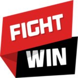 Where Buy Fight Win AI