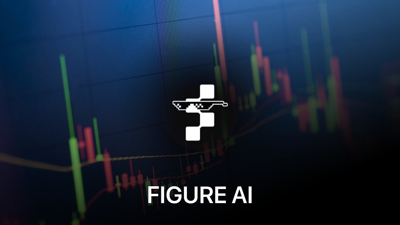 Where to buy FIGURE AI coin